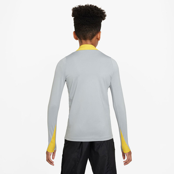 Nike Liverpool Strike Trainingspak Kids