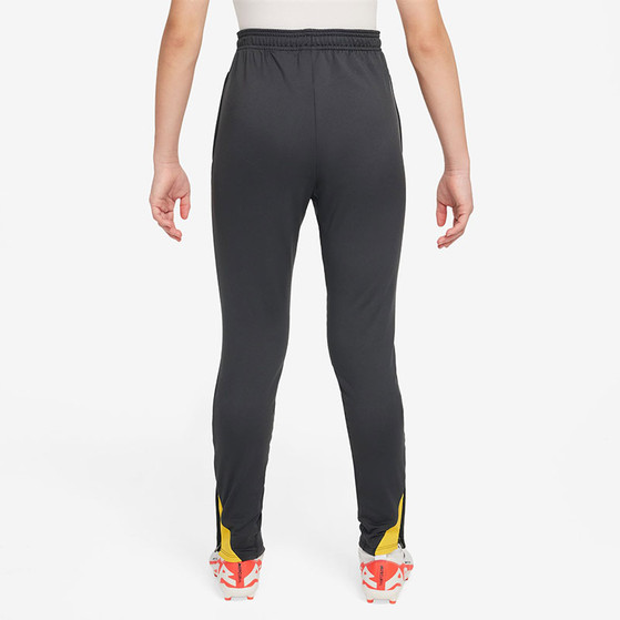 Nike Liverpool Strike Pant Kids 2024/2025