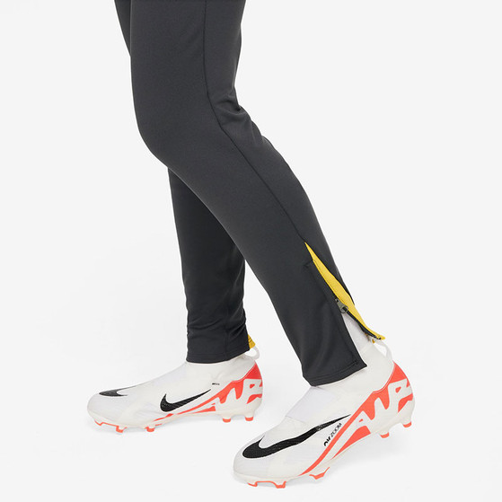Nike Liverpool Strike Pant Kids 2024/2025