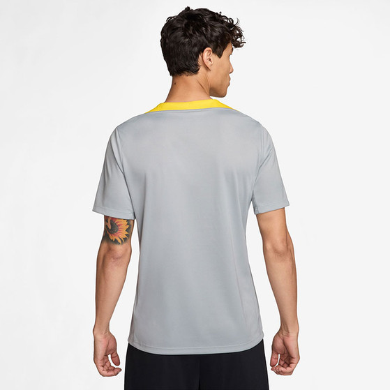 Nike Liverpool Strike Träningsset
