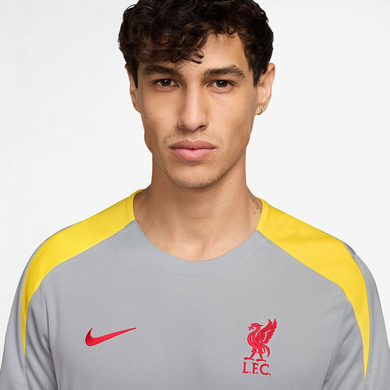 Nike Liverpool Strike Träningsset
