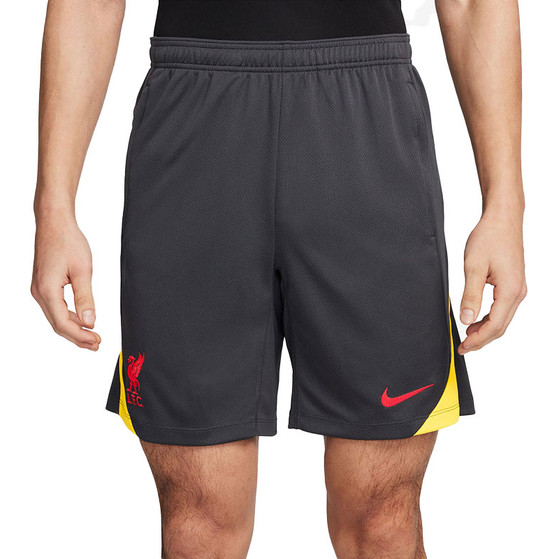 Nike Liverpool Strike Träningsset
