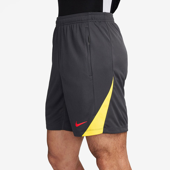 Nike Liverpool Strike Träningsset
