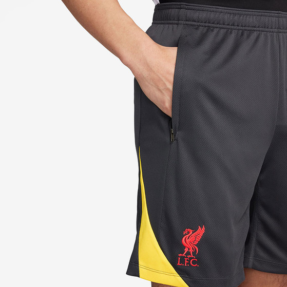 Nike Liverpool Strike Träningsset
