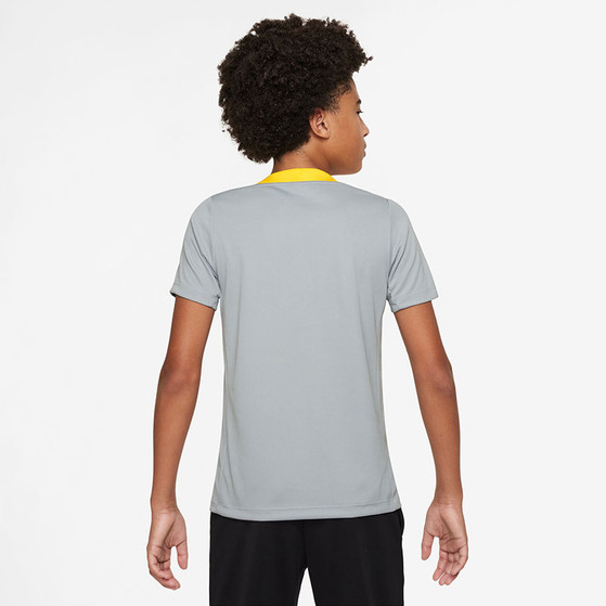 Nike Liverpool Strike Top Kids 2024/2025