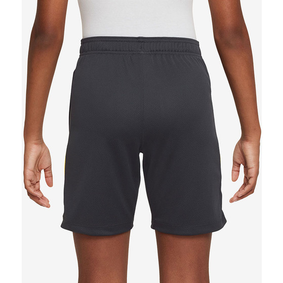 Nike Liverpool Strike Short Kids 2024/2025