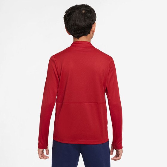 Nike Liverpool Academy Pro Trainingspak Kids