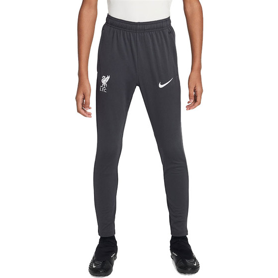Nike Liverpool Academy Pro Pant Kids  2024/2025