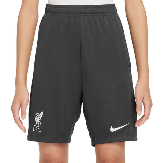 Nike Liverpool Academy Pro Träningsset Barn