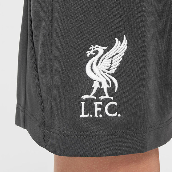 Nike Liverpool Academy Pro Träningsset Barn