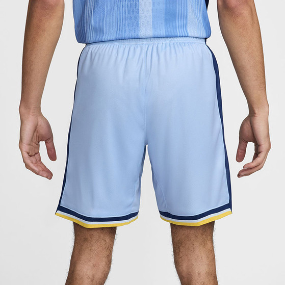 Nike Tottenham Hotspur Uit Short 2024/2025
