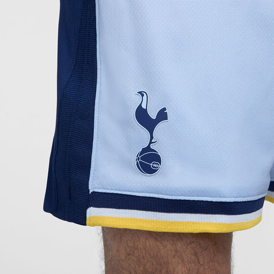 Nike Tottenham Hotspur Uit Short 2024/2025