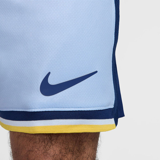 Nike Tottenham Hotspur Uit Short 2024/2025