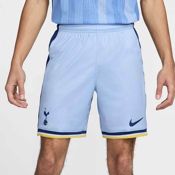 Nike Tottenham Hotspur Uit Short 2024/2025
