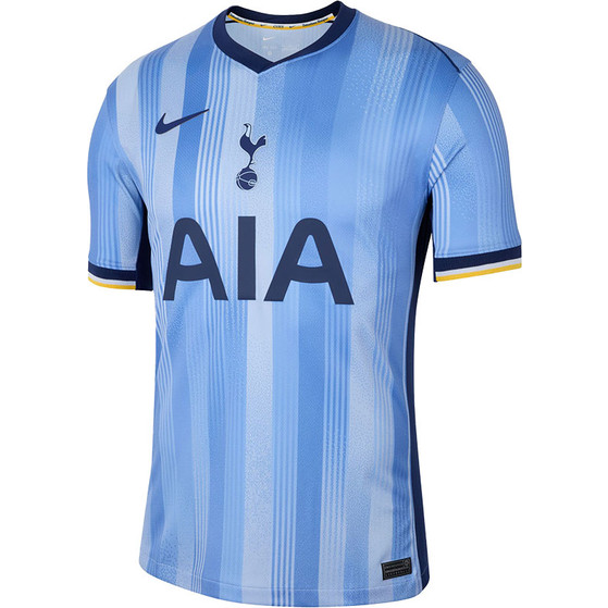 Nike Tottenham Hotspur Bortatröja Barn 2024/2025