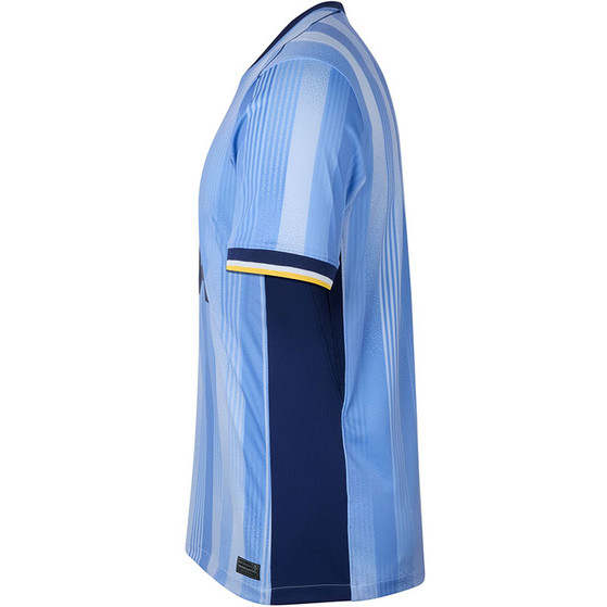 Nike Tottenham Hotspur Bortatröja Barn 2024/2025