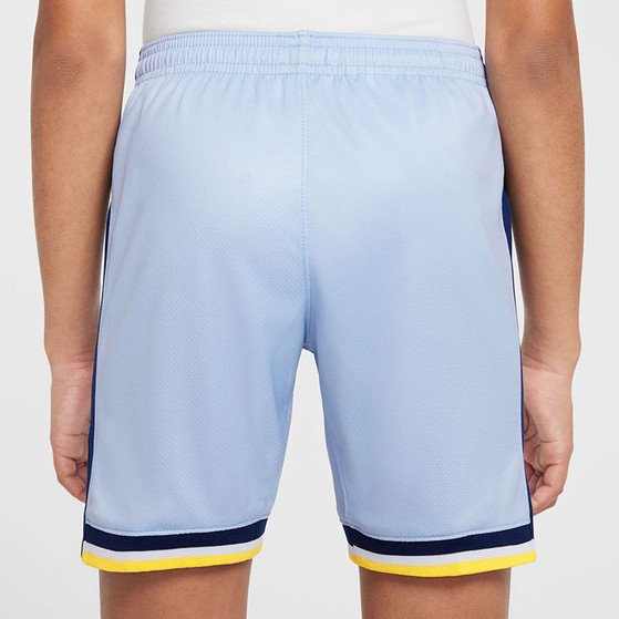 Nike Tottenham Hotspur Borta Fotboll kit Barn