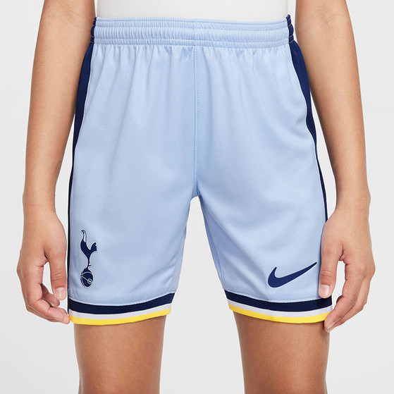 Nike Tottenham Hotspur Borta Fotboll kit Barn