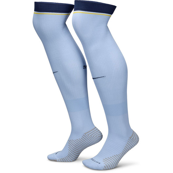 Nike Tottenham Hotspur Borta Fotboll kit Barn