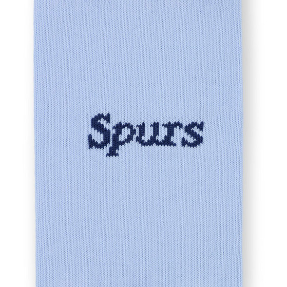 Nike Tottenham Hotspur Borta Fotboll kit Barn