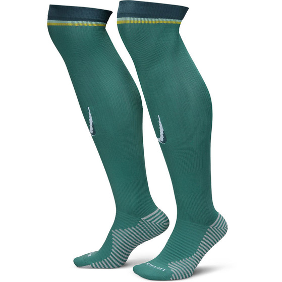 Nike Tottenham Hotspur 3rd Sokken 2024/2025
