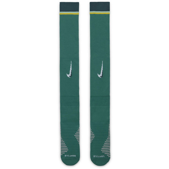 Nike Tottenham Hotspur 3rd Sokken 2024/2025