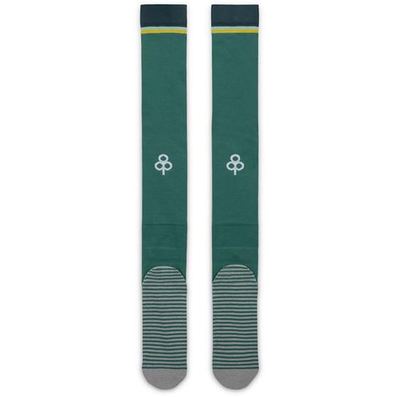 Nike Tottenham Hotspur 3rd Sokken 2024/2025