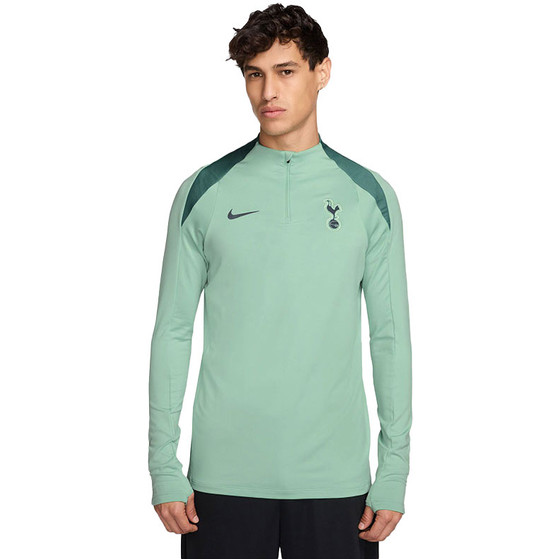 Nike Tottenham Hotspur Strike Trainingsanzug