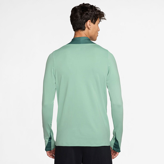 Nike Tottenham Hotspur Strike Trainingsanzug