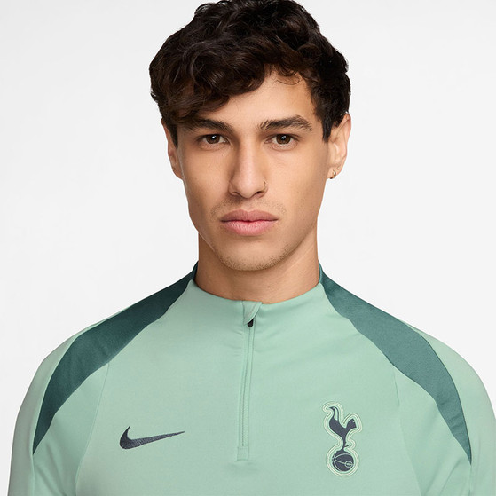 Nike Tottenham Hotspur Strike Trainingsanzug