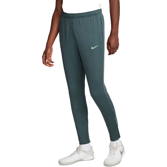 Nike Tottenham Hotspur Strike Trainingsanzug