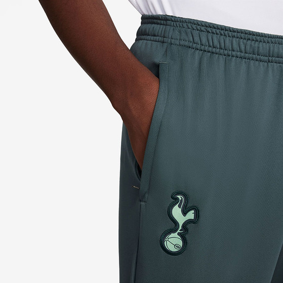 Nike Tottenham Hotspur Strike Trainingsanzug
