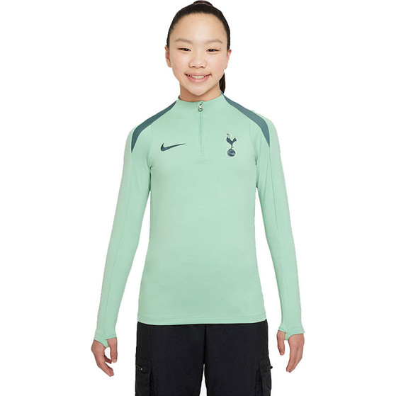 Tottenham trainingspak sale hot sale