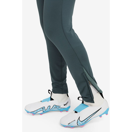 Nike Tottenham Hotspur Strike Trainingspak Kids
