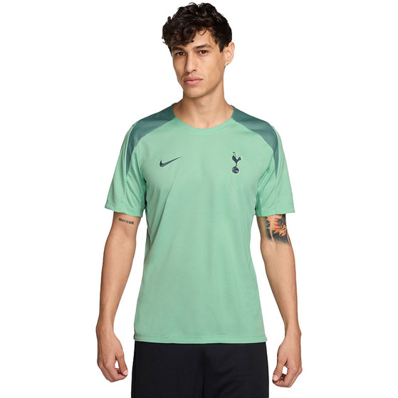 Nike Tottenham Hotspur Strike Top 2024/2025