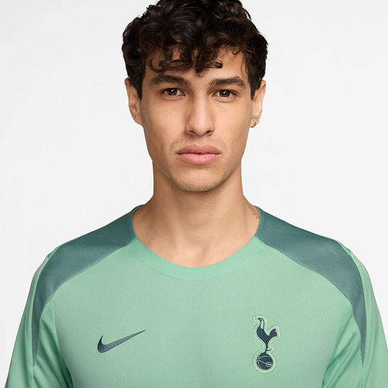 Nike Tottenham Hotspur Strike Top 2024/2025