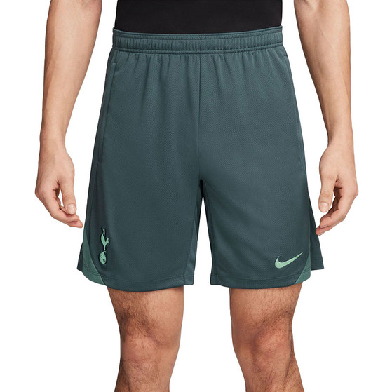 Nike Tottenham Hotspur Strike Trainingsset