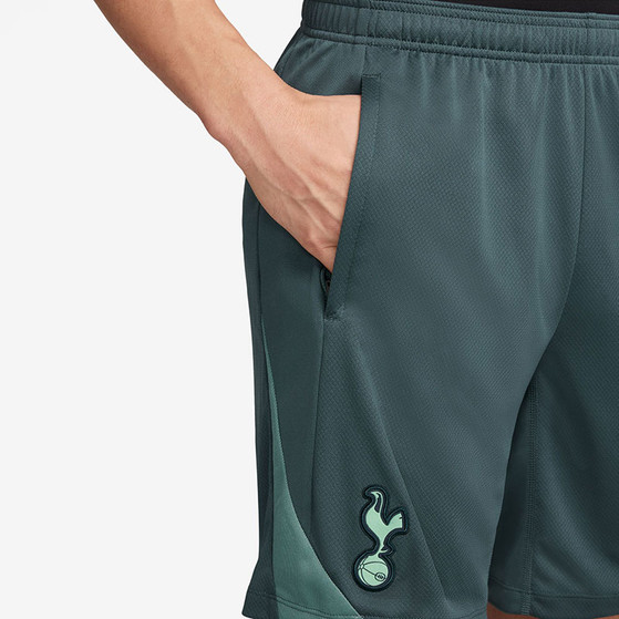 Nike Tottenham Hotspur Strike Short 2024 2025 Sportshop