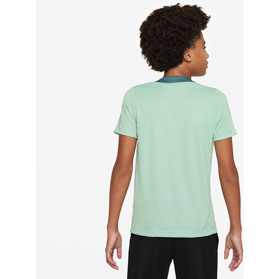 Nike Tottenham Hotspur Strike Top Kids 2024/2025