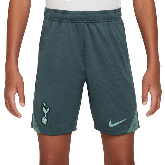 Nike Tottenham Hotspur Strike Trainingsset Kinder