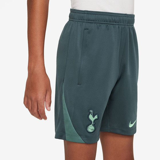 Nike Tottenham Hotspur Strike Trainingsset Kinder