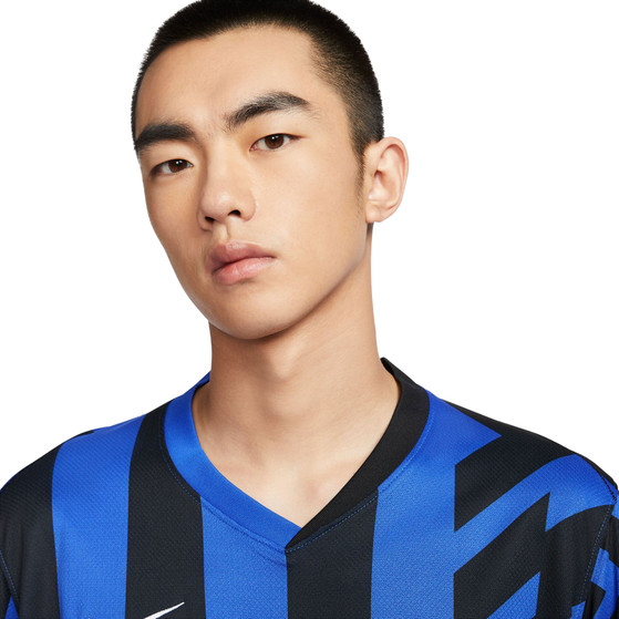 Nike Inter Milan Hemmaställ
