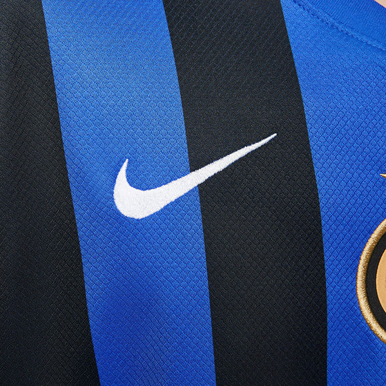 Nike Inter Milan Hemmaställ
