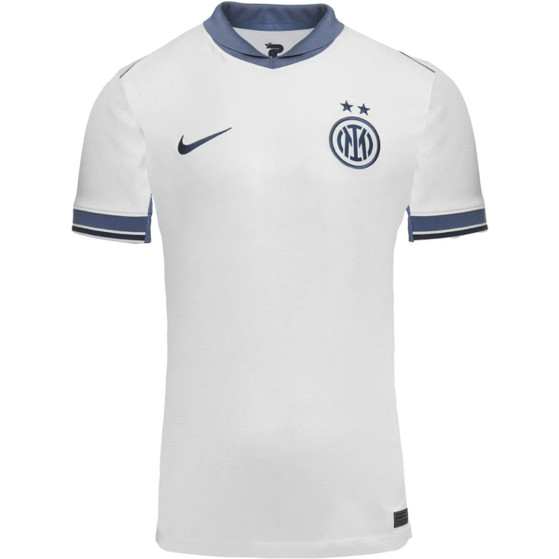 Nike Inter Milan Away Socks Kids  2024/2025