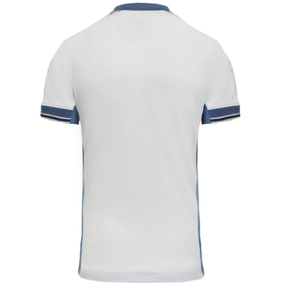 Nike Inter Milan Away Socks Kids  2024/2025