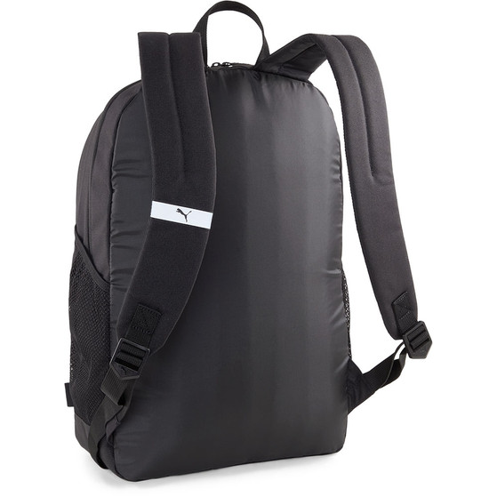 Puma Borussia Dortmund Backpack 2024/2025