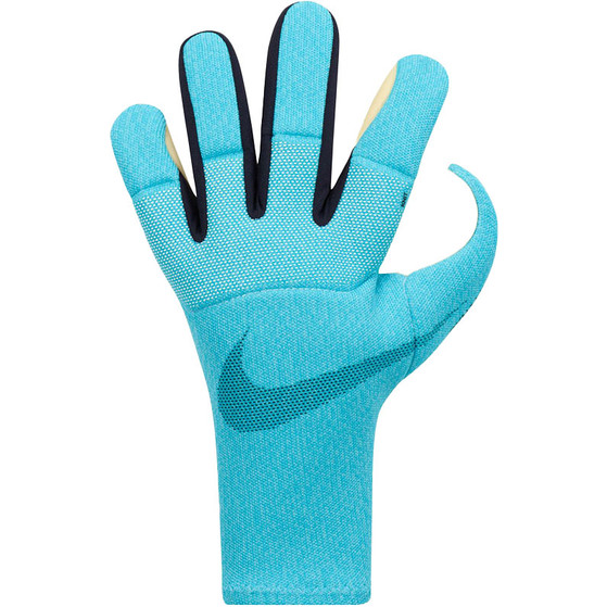 Nike Dynamic Fit Keepershandschoenen