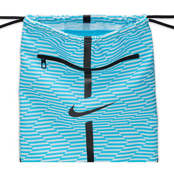 Nike Academy Gym bag