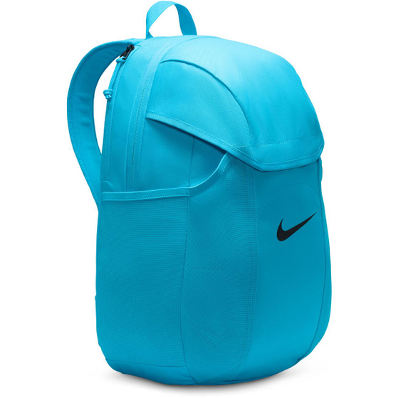 Nike Academy Team Backpack