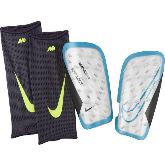 Nike Mercurial Lite Superlock Scheenbeschermer